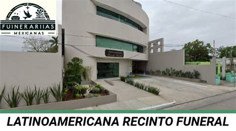 funeraria en casinos|California – Latinoamericana Recinto Funeral.